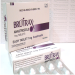 Brutrax (anastrozole) reall or fake-Brutrax-anastrozole